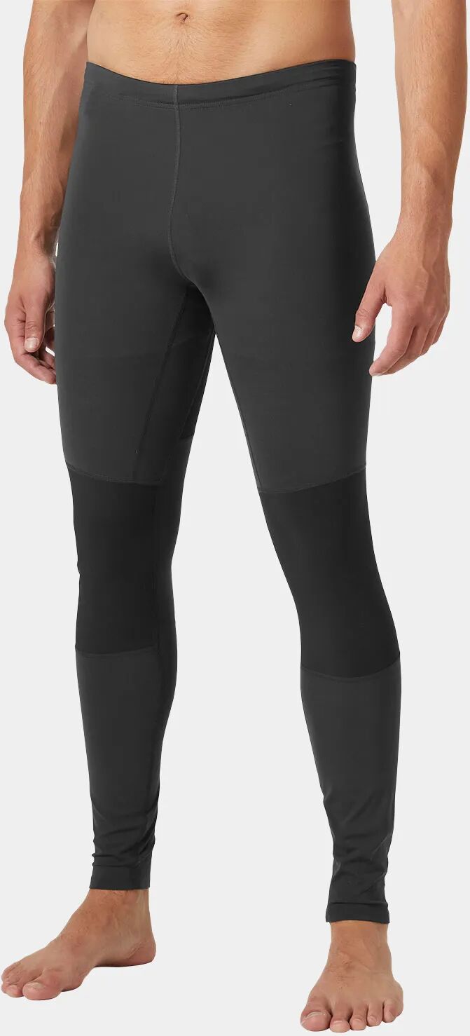 Helly Hansen Men’s Deck Tough Sailing Tights Grey L