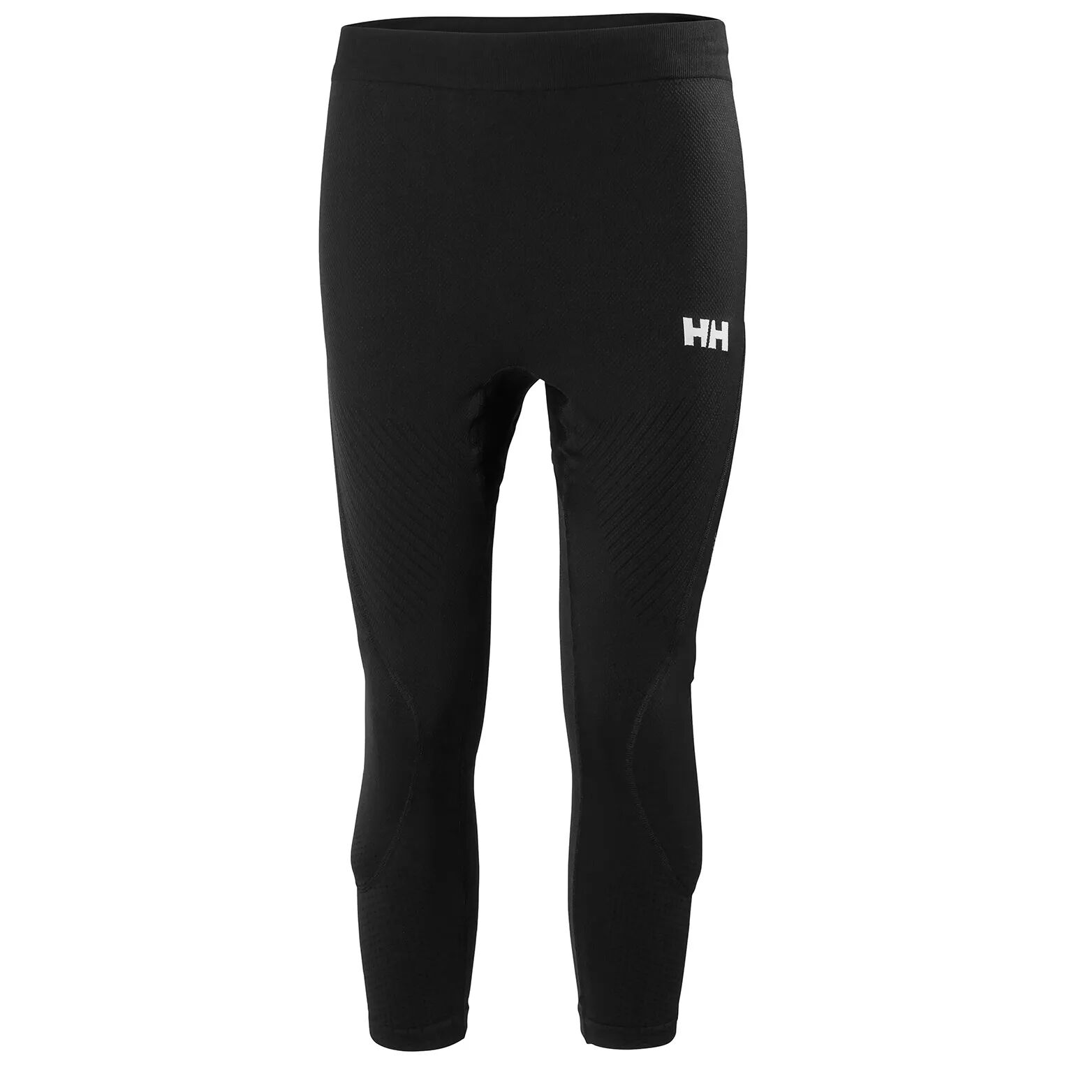 Helly Hansen Men's H1 Pro Protective Ski Pants Black L