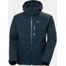 Helly Hansen Men's HH® Rapid Skiing Jacket Navy L