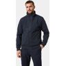 Helly Hansen Men's HP Racing Lifaloft Waterproof Bomber Navy M