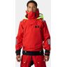 Helly Hansen Men's Aegir Race Smock 2.0 Red M