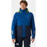 Helly Hansen Men's Arctic Shore Jacket Blue M