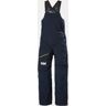 Helly Hansen Junior Salt Port Sailing Pants Navy 128/8