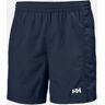 Helly Hansen Men's Calshot Quick-Dry Swimming Trunks Navy M