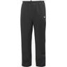 Helly Hansen Men's Seven J Waterproof Pants Black M