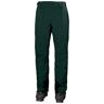 Helly Hansen Men's Legendary Insulated Ski Pants Green L