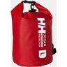 Helly Hansen Unisex HH Ocean Protective Dry Bag Red STD