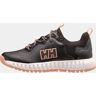 Helly Hansen Women's Northway Approach Hiking Shoes Black 9.5