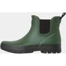 Helly Hansen Women's Adel Rubber Boots Green US 9/EU 40