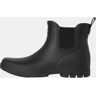 Helly Hansen Women's Adel Rubber Boots Black US 6/EU 37