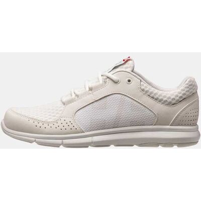 Helly Hansen Women's Ahiga V4 Hp Aqua-trainers - White/Cream - 6.5 Helly Hansen Women's Ahiga V4 Hp Aqua-trainers - White/Cream - 6.5