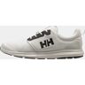 Helly Hansen Men's Feathering Lightweight Trainer Shoe White 11