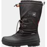 Helly Hansen Men's Arctic Patrol Insulated Boots Black 10