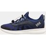 Helly Hansen Men's Supalight Watersport Shoes Blue 11.5