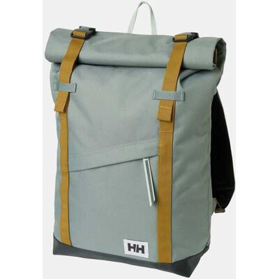 Helly Hansen Stockholm Backpack - Green - STD Helly Hansen Stockholm Backpack - Green - STD