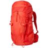 Helly Hansen Resistor Fully Adjustable Outdoor Backpack Red STD