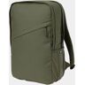 Helly Hansen Unisex Sentrum Backpack 15L Green STD