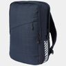 Helly Hansen Unisex Sentrum Backpack 15L Navy STD