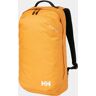 Helly Hansen Riptide Waterproof Backpack Orange STD