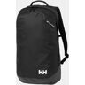 Helly Hansen Riptide Waterproof Backpack Black STD