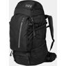 Helly Hansen Capacitor Backpack Recco® Black STD