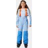 Helly Hansen Junior NO Limits 2.0 Waterproof Insulated Ski Pants Blue 176/16