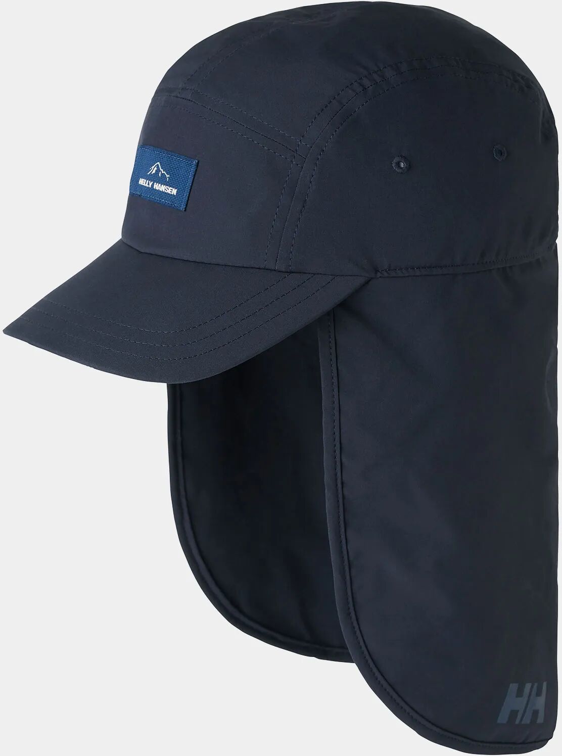 Helly Hansen HH Desert Cap Navy STD