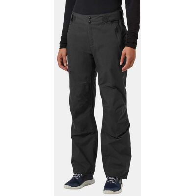 Helly Hansen Women's HP Foil Sailing Pants Grey M Helly Hansen Women's HP Foil Sailing Pants Grey M
