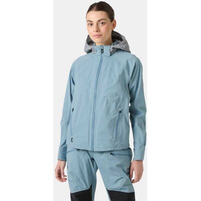 Helly Hansen Women's HP Foil Flyer Jacket Navy XS Helly Hansen Women's HP Foil Flyer Jacket Navy XS