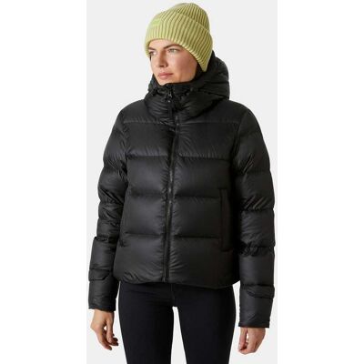 Helly Hansen Women's Essence Down Jacket Black XL Helly Hansen Women's Essence Down Jacket Black XL