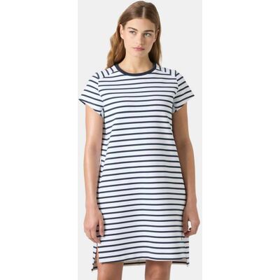 Helly Hansen Women's Capri Dress White L Helly Hansen Women's Capri Dress White L