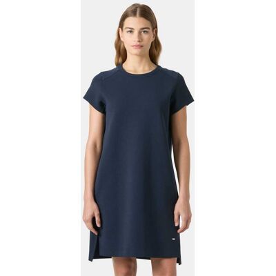 Helly Hansen Women's Capri Dress Navy XS Helly Hansen Women's Capri Dress Navy XS