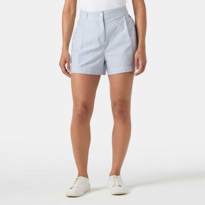 Helly Hansen Women's Sorrento Shorts 4 Helly Hansen Women's Sorrento Shorts 4