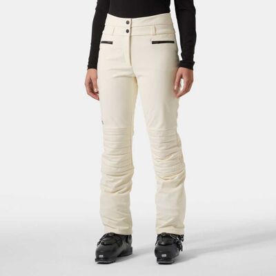 Helly Hansen Women's Avanti Stretch Pants Beige S Helly Hansen Women's Avanti Stretch Pants Beige S