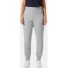 Helly Hansen HP Ocean Trousers 20 Grey L