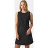 Helly Hansen Women's Viken Recycled Dress Black XL