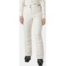 Helly Hansen Women ST. Moritz 2.0 Insulated Trousers Beige XL