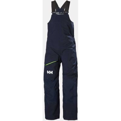 Helly Hansen Junior Salt Port Sailing Pants Navy 10 Helly Hansen Junior Salt Port Sailing Pants Navy 10