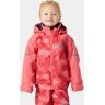 Helly Hansen Kids’ Legend 2.0 Insulated Jacket Pink 92/2