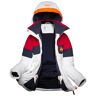 Helly Hansen Junior's Girl Diamond Warm Ski Jacket White 152/12