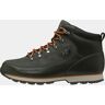 Helly Hansen Men's The Forester Leather Winter Boots Green 8