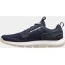 Helly Hansen Men's Henley Sneakers Navy 10.5