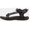 Helly Hansen Men's Capilano F2F Sandals Black 8