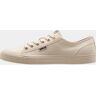 Helly Hansen Men's Fjord Canvas 2 Shoes White 10.5