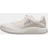 Helly Hansen Men’s HP Marine Lifestyle Shoes White 13