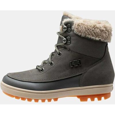 Helly Hansen Women's Sorrento 2 Winter Boots Green 9.5 Helly Hansen Women's Sorrento 2 Winter Boots Green 9.5
