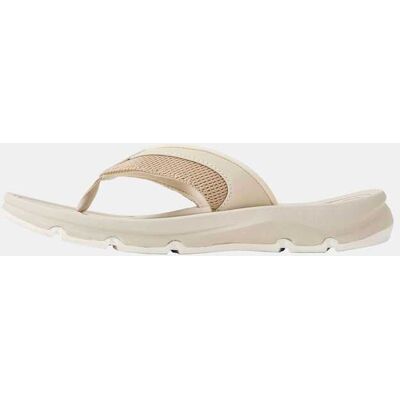 Helly Hansen Women's Sandhamn Sandals White 7 Helly Hansen Women's Sandhamn Sandals White 7