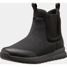 Helly Hansen Women's Lynn Boots Black 10