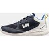 Helly Hansen Women’s Foil Ac-37 Low Navy 6.5