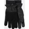 Helly Hansen Marka Gloves Black L